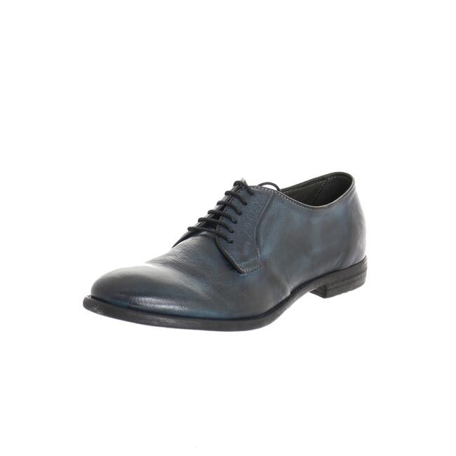 SCARPA BUFALO TUFFATO PAWELK'S - Mad Fashion | img vers.1300x/